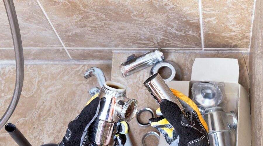 Expert tile roof repair services in Halifax, PA